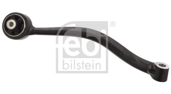Rod/Strut, wheel suspension